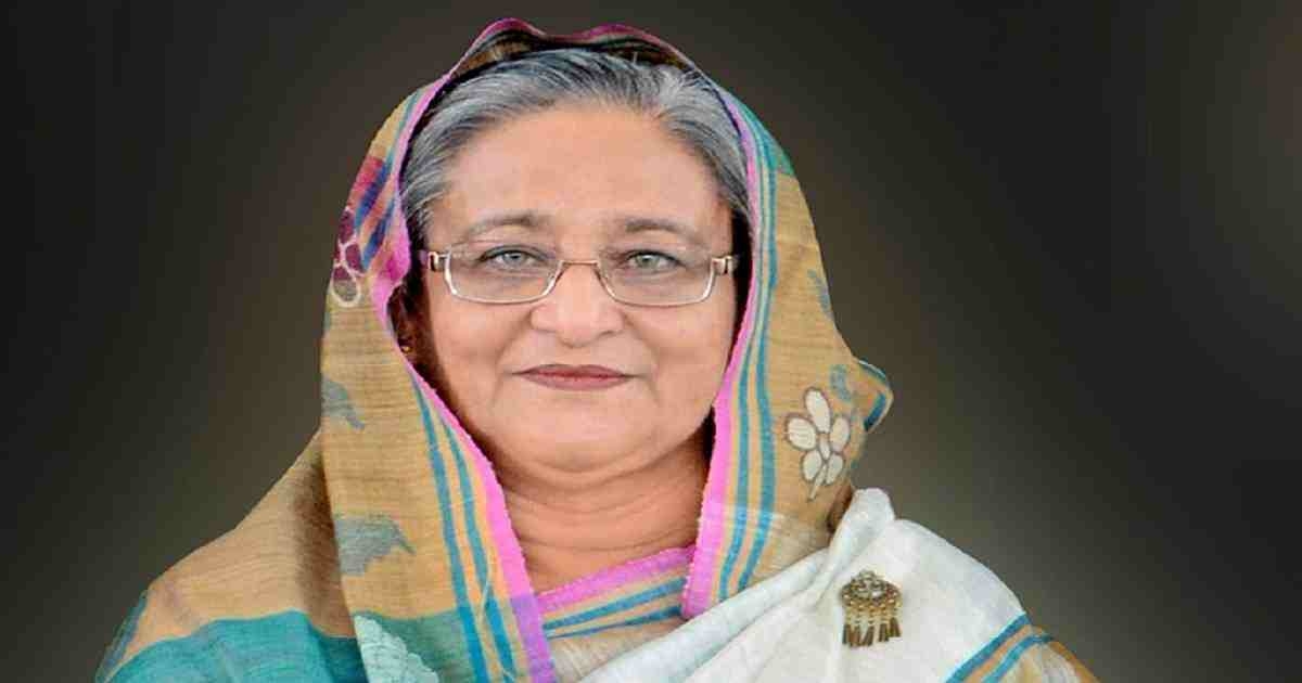 Infectious diseases know no borders: PM at Global Vaccine Summit 