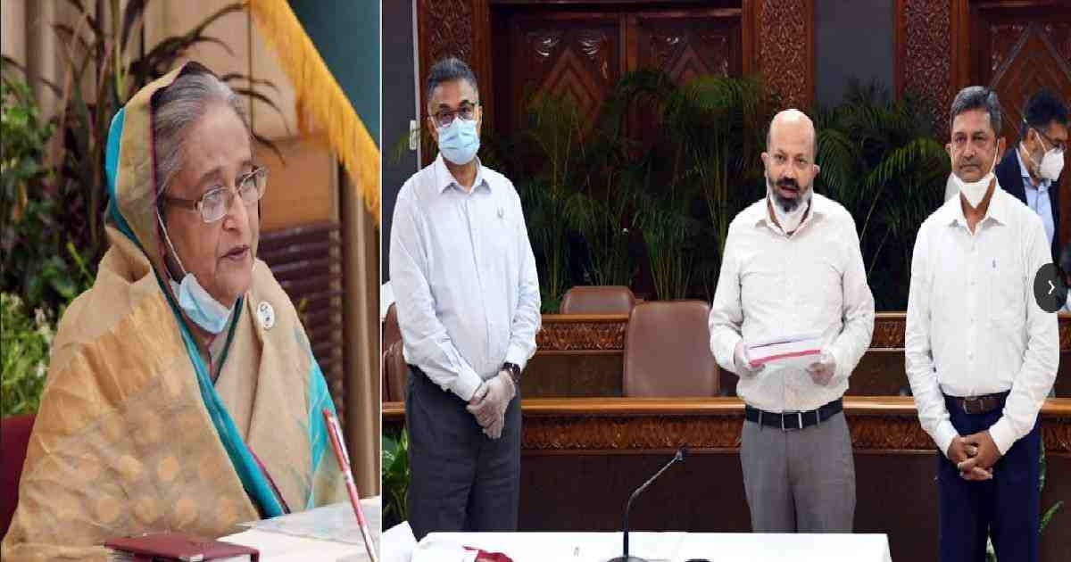 Alibaba, Jack Ma foundations donate ventilators, medical gear 