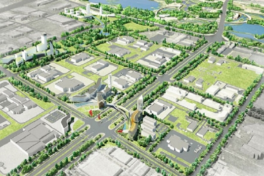 Bangladesh plans redesigned incentive package for post-pandemic FDI flow