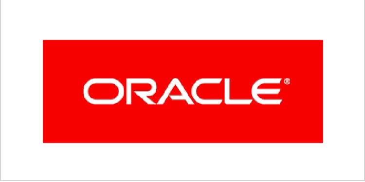 Oracle Autonomous Database now available in customer datacenters