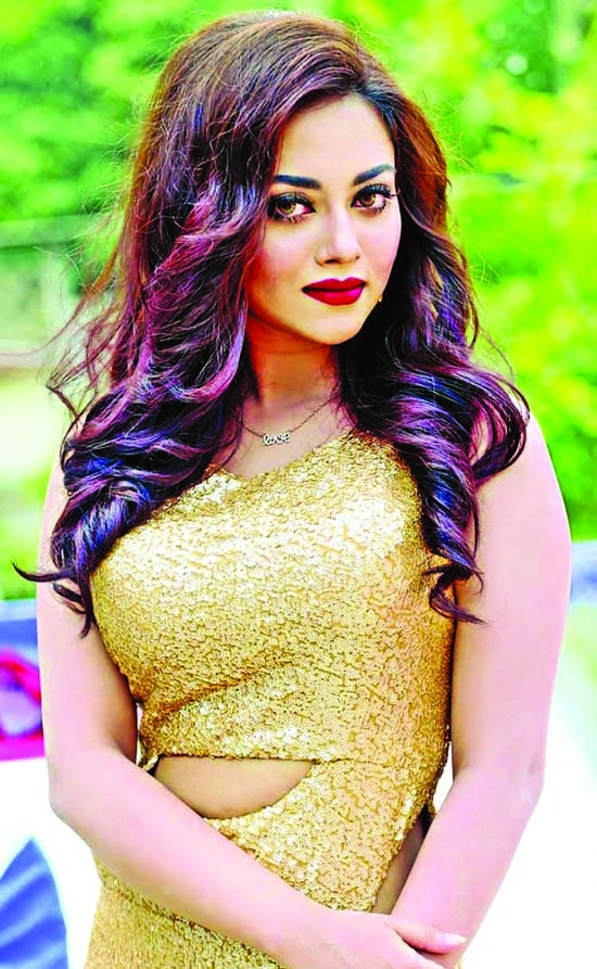 Toma Mirza contracts coronavirus