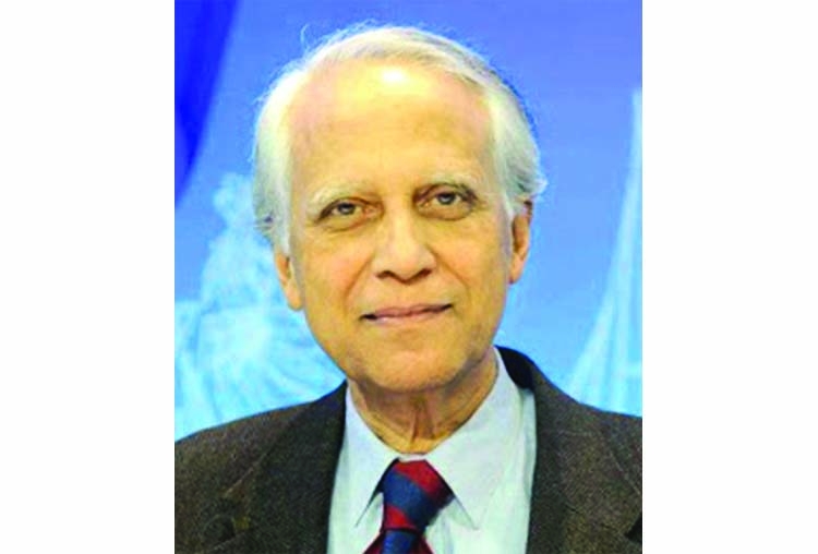 Indo-European influence on language evolution