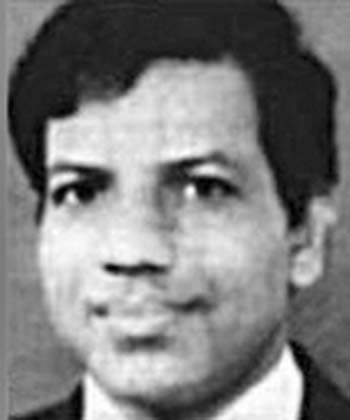 US reopens Bangabandhu killer Rashed's asylum case | The Asian Age ...