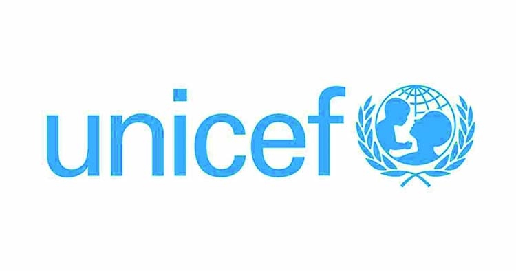 Take action to prevent malnutrition: Unicef 