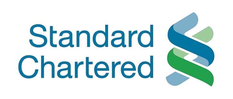 StanChart executes Bangladesh's first blockchain LC transaction