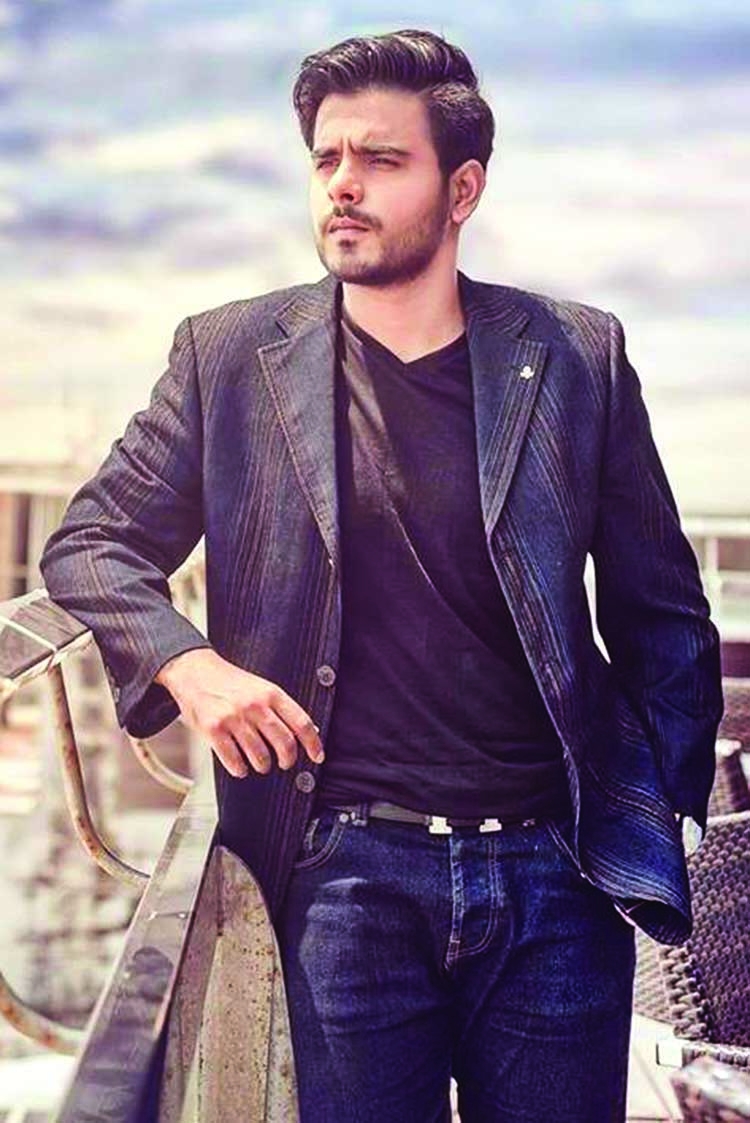 Siam to resume shoots for films