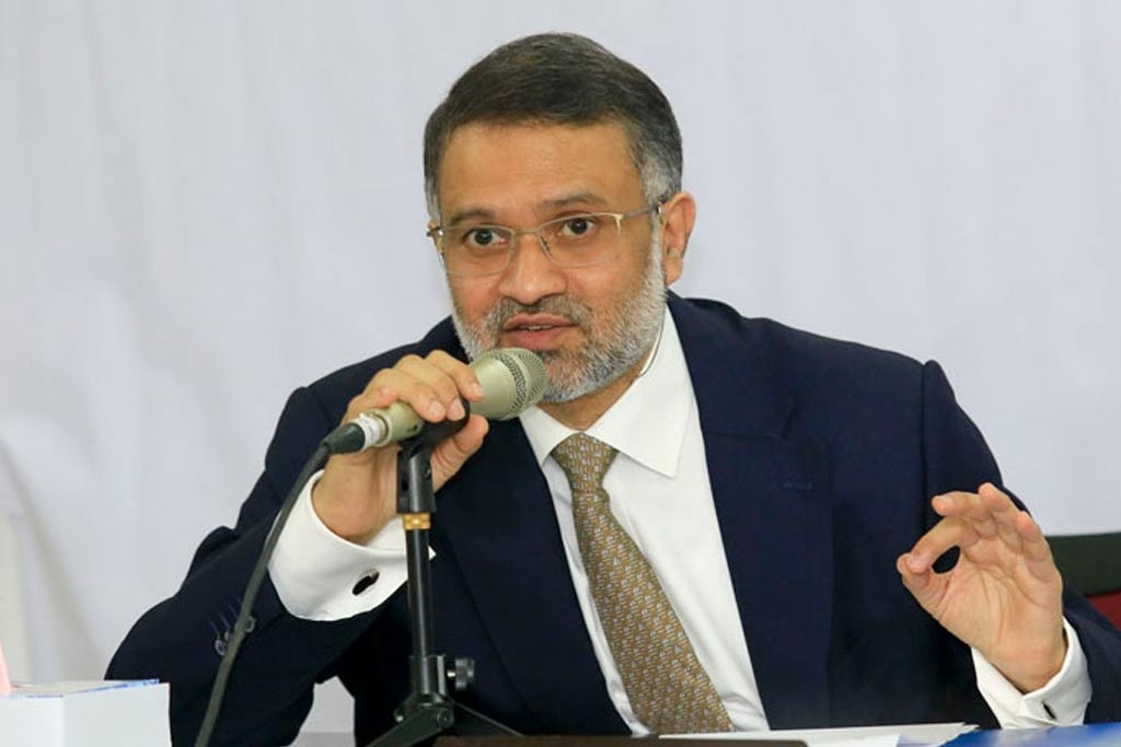 bdnews24 editor Khalidi gets 8-month anticipatory bail in ACC case
