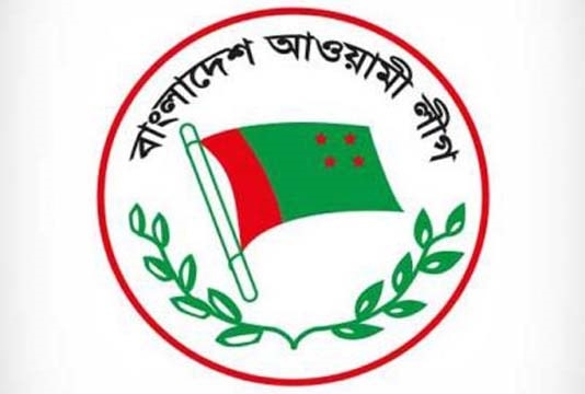AL secretariat meeting tomorrow