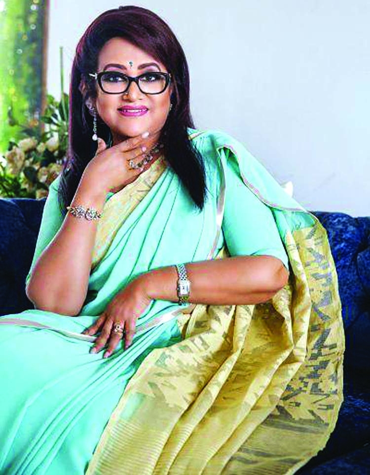 'I still carry Salman's memories with me'