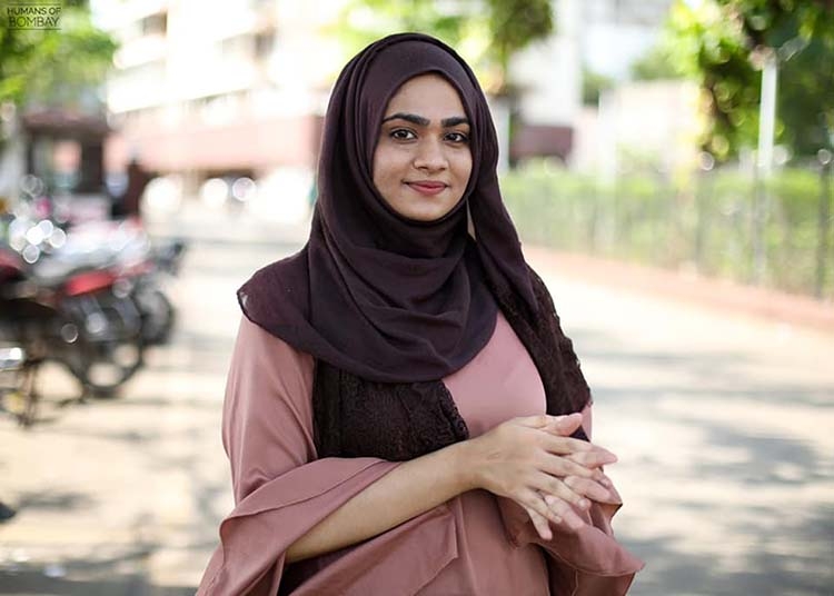 মাহিন হাসান