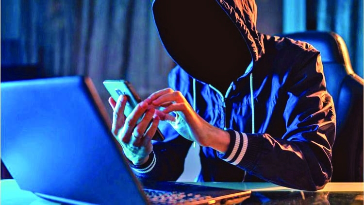 Chinese hackers 'stole data from Spanish  vaccine labs': Report