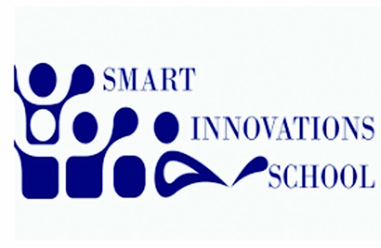 Smart Innovations School starts operation next month