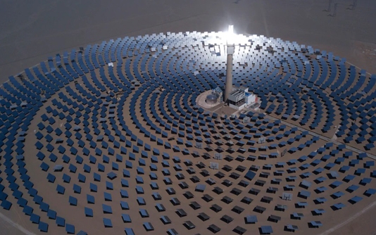 UN, Britain to co-host climate summit on December 12