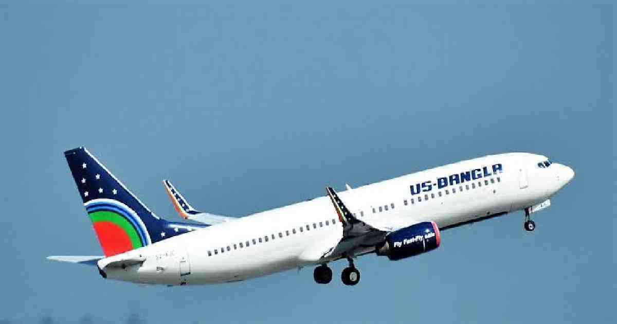 Third IOM-chartered flight to bring back Bangladeshis from Libya Tuesday