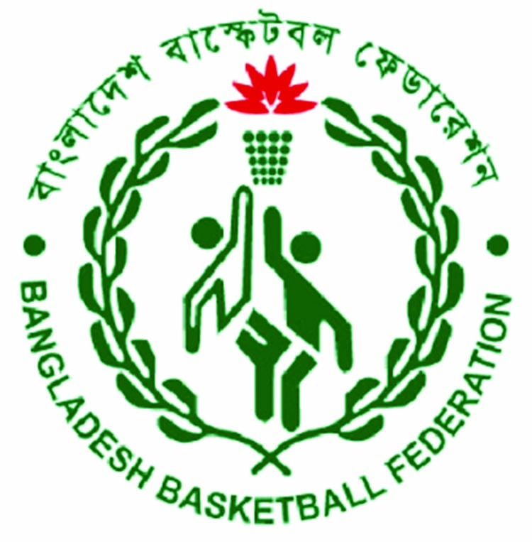 BBF to start with Federation Cup from October 8