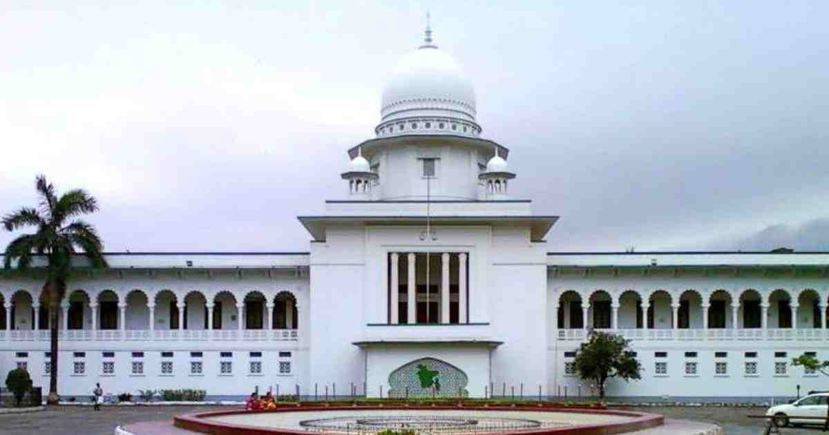 HC asks Green Line Paribahan to pay Russel Tk 20 lakh more