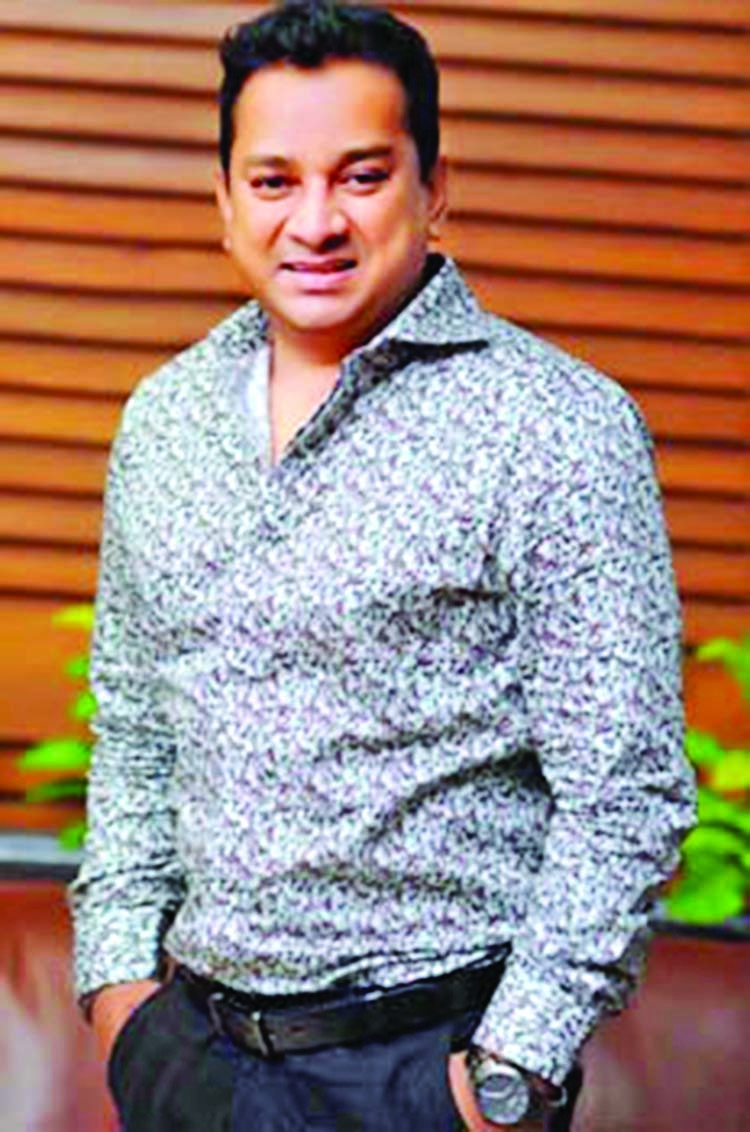 Shouquat Ali out on bail