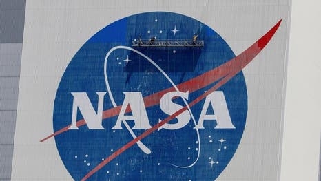 NASA announces eight-nation space coalition under 'Artemis Accords'