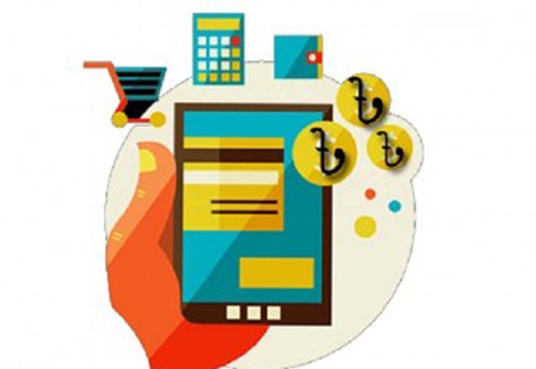 Experts for single-digit  cash-out charge