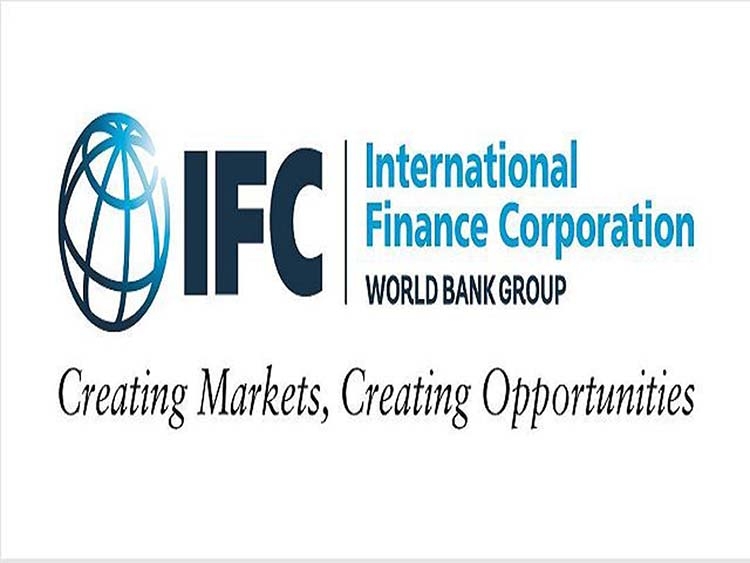 IFC helps businesses with  $4b Covid-19 financing