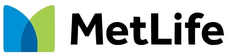 MetLife steps up digital recruitment process
