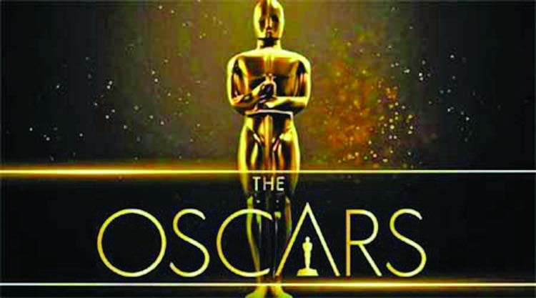 Bangladeshi films called for 93rd Oscar submission