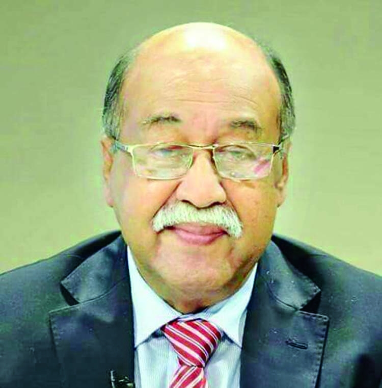 'Expedite construction  of fertilizer factory in North Bengal'