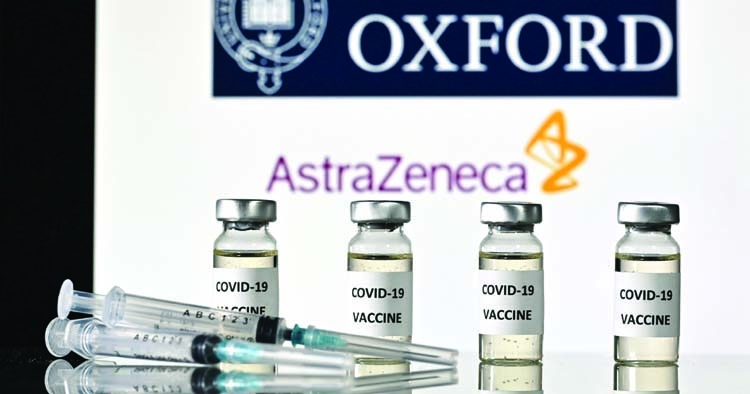 Corona vaccine is going to be available this year! When is it coming to Bangladesh?