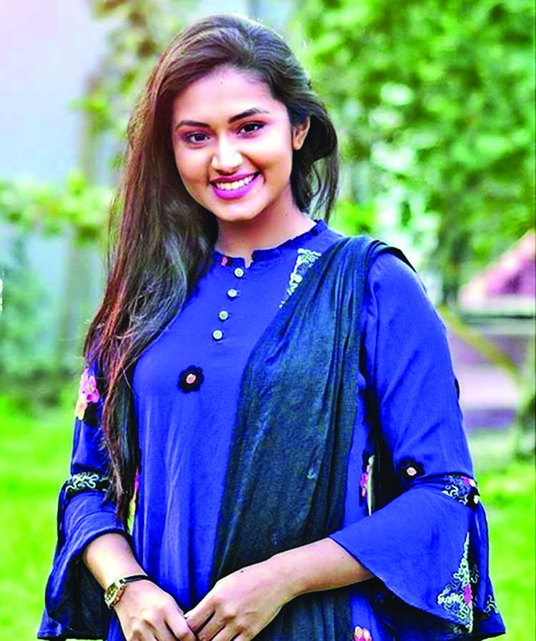 Farin to take break from shootings 