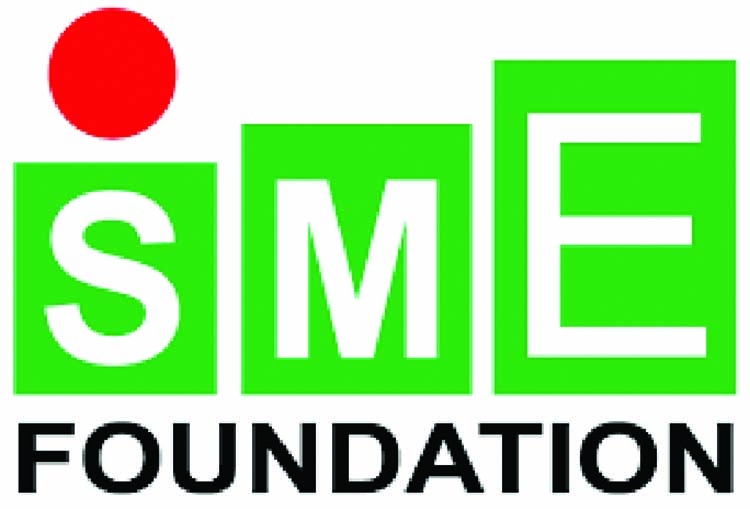 Speakers for putting higher priority on SMEs