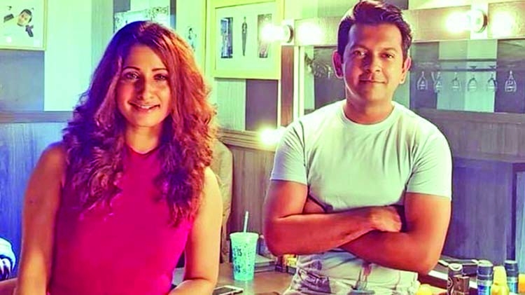 Tahsan, Tina to sing in 'Oikko Channel I Music Award'