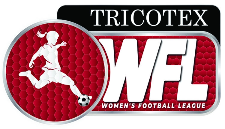 Two matches of Women's Football to be held today