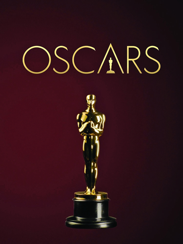 Oscar sees innovation opportunity