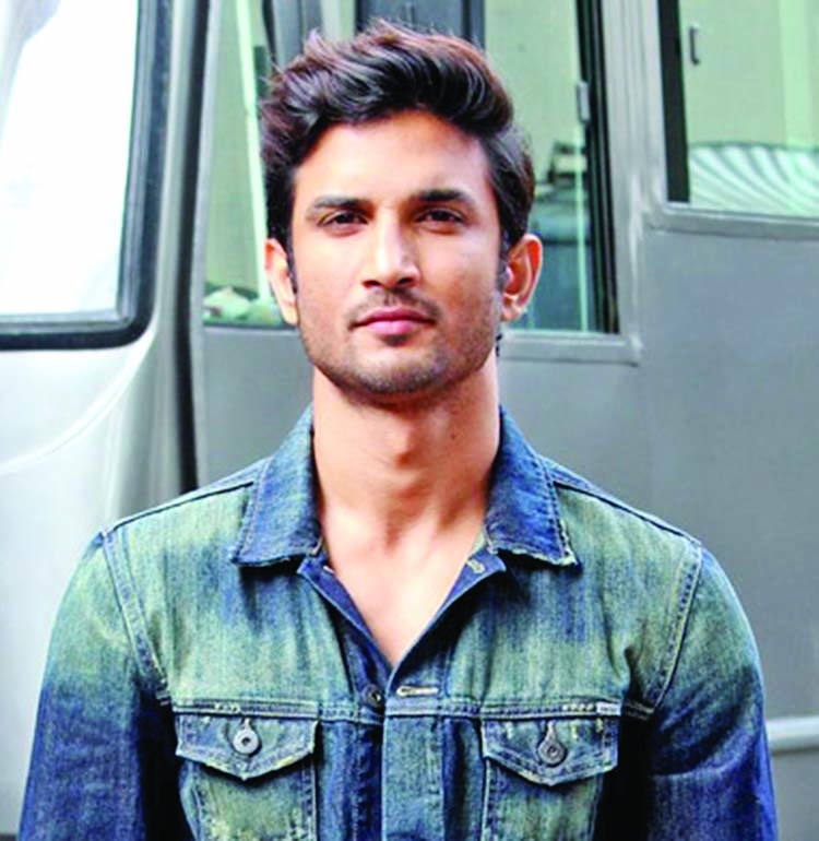 Indian sleuths achieve 'major breakthrough' in Bollywood drugs scandal