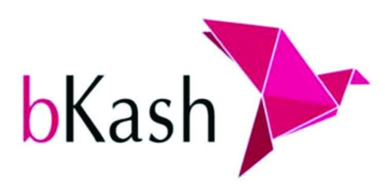 bKash holds workshop on 'Sustainable Growth of MFS Sector'