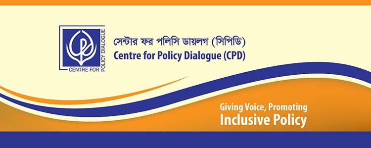 'Eight FYP should focus on  rationale demand projection'