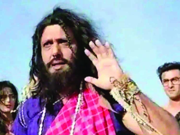 Anurag Basu opens up about the controversial removal of Govinda from 'Jagga Jasoos'