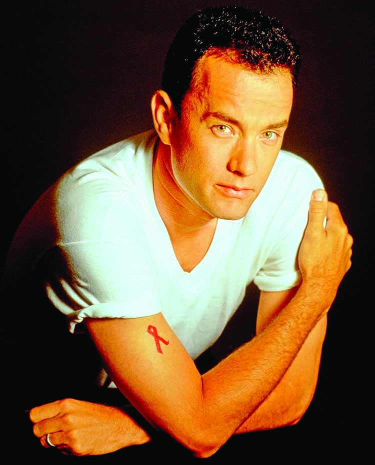 Tom Hanks says cinema halls will 'absolutely' survive COVID-19