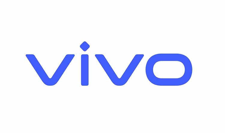 Vivo theme: 'more local, more global' 