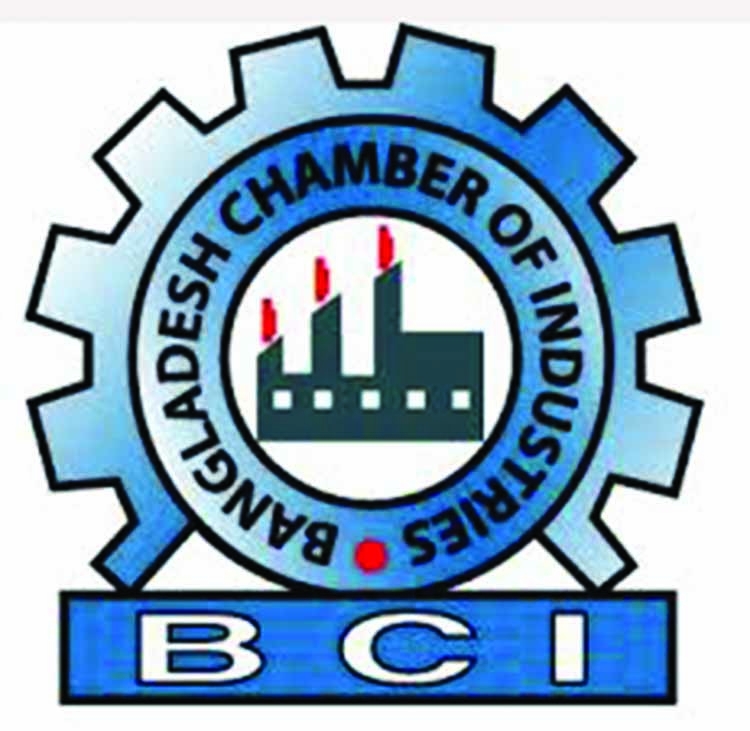 BCI election held
