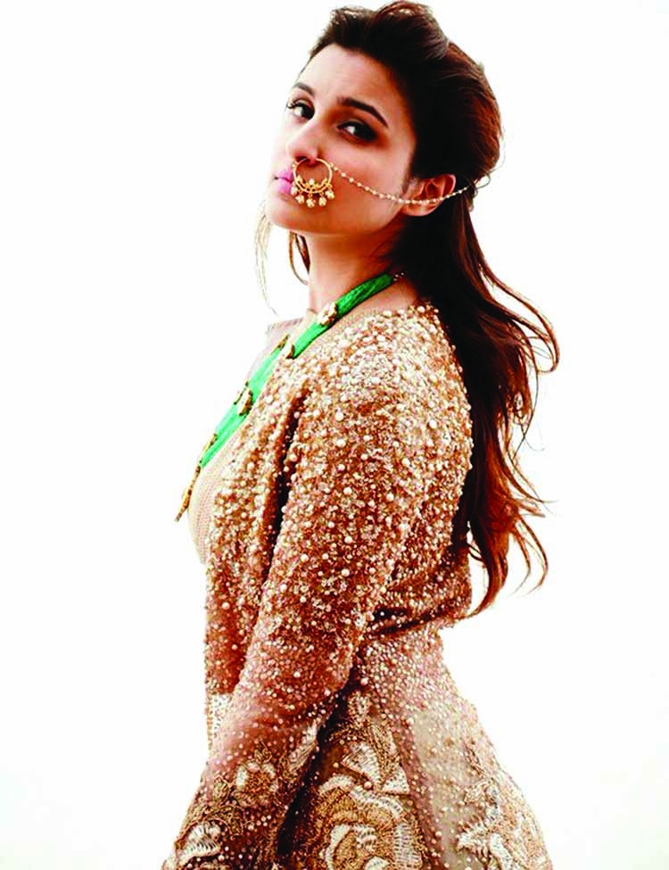 Parineeti 