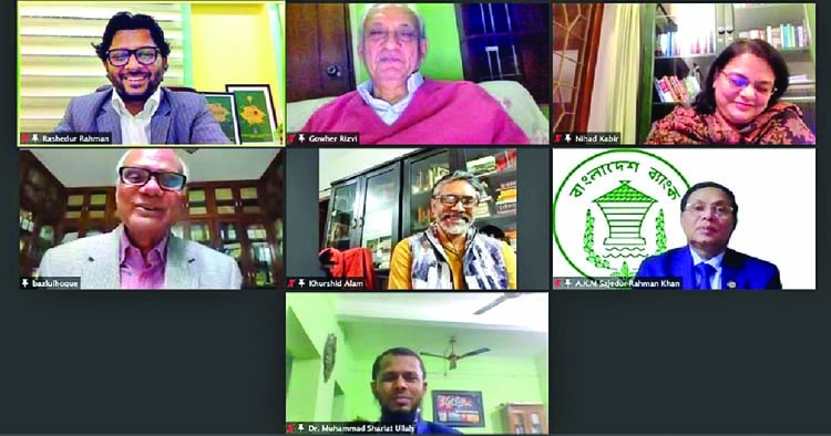 Link CMSMEs with global supply chains