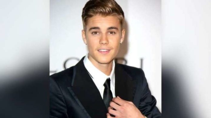Justin Bieber says his 2014 DUI arrest was ‘not my finest hour’
