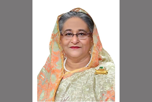 Teletalk’s network up-gradation for 4G, 5G progressing: PM tells JS