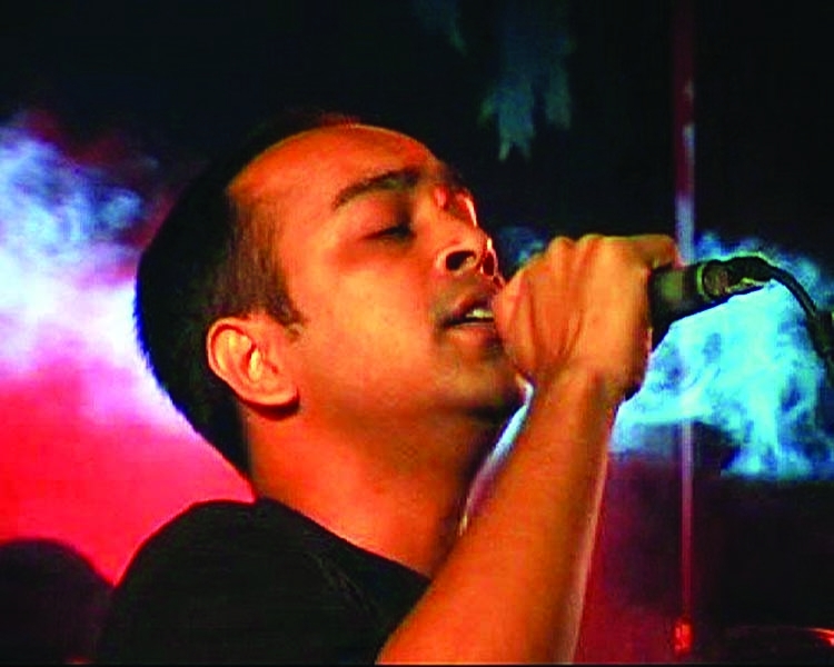 I never compromise on quality: Topu