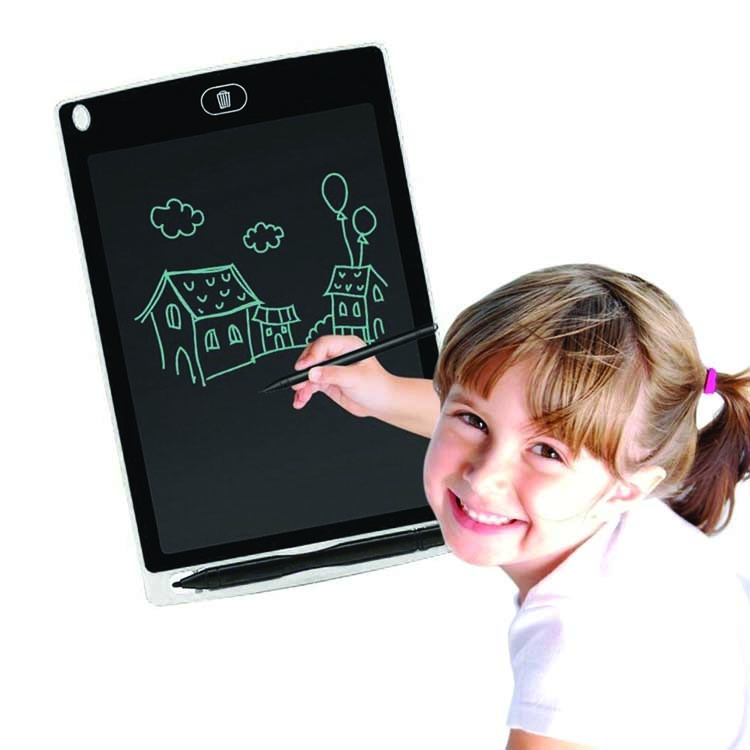 Bdstall.com comes up with graphic tablets for online classes