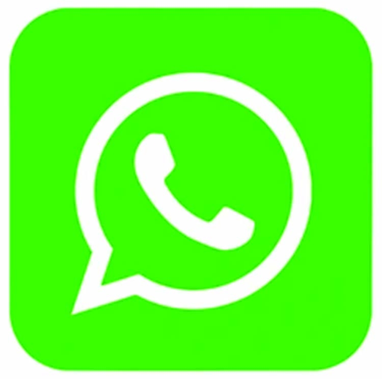 Indian SC's rule over privacy issue on WhatsApp