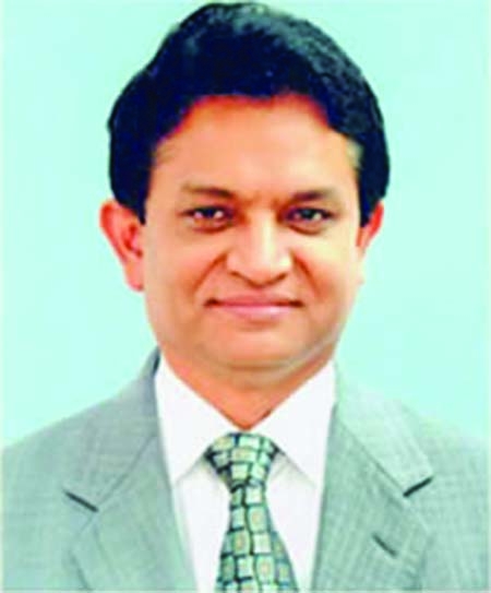 ICCB elects AK Azad as its new VP | The Asian Age Online, Bangladesh