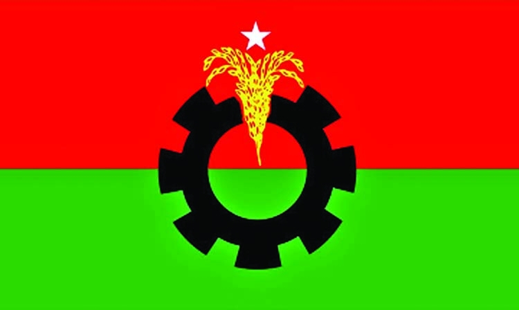 BNP demands neutral probe into Sunamganj incident
