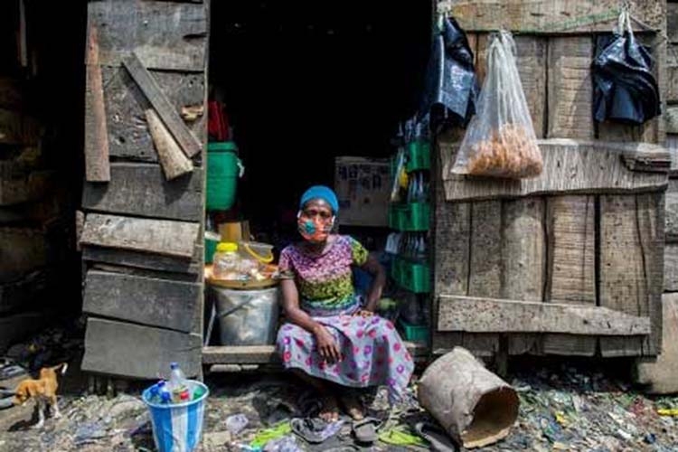 Debt moratoria in the next pandemic: Be prepared, and be fair